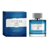 Guess Indigo 1981 Men Eau de Toilette 100ml