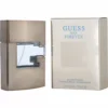 Guess Man Forever Eau de Toilette 75ml