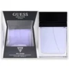Guess Seductive Homme Eau de Toilette 150ml Caballero