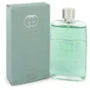 Gucci Guilty Cologne Eau de Toilette 90ml Caballero