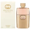 Gucci Guilty Eau de Parfum 90ml Dama