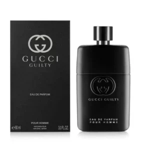 Gucci Guilty Eau de Parfum 90ml Caballero