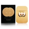 Gucci Guilty Intense Eau de Parfum 75ml Dama