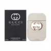 Gucci Guilty Platinum Eau de Toilette 75ml Dama