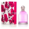 Halloween Kiss Sexy Eau de Toilette 100ml Dama
