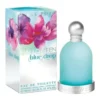 Halloween Blue Drop Eau de Toilette 100ml Dama