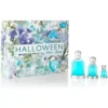 Halloween Estuche Halloween Blue Drop EDT 100ml Dama