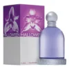 Halloween Eau de Toilette 200ml Dama