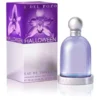 Halloween Eau de Toilette 100ml Dama