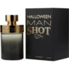 Halloween Man Shot Eau de Toilette 125ml