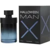 Halloween Man X Eau de Toilette 125ml