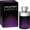 Halloween Man Eau de Toilette 125ml
