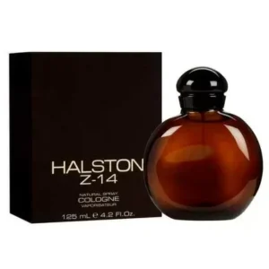 Halston Z14 Cologne 100ml Caballero
