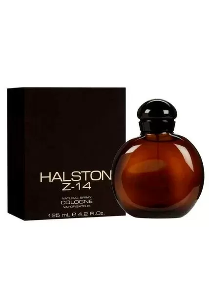 Halston Z14 Cologne 100ml Caballero