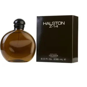 Halston Z14 Cologne 236ml Caballero