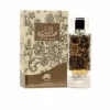 Emper Hamsah Al Lail EDP Dama 100ml