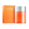 Clinique Happy For Men Eau de Toilette 100ml