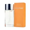 Clinique Happy For Women EDP 100ml