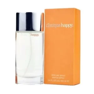 Clinique Happy For Women EDP 100ml