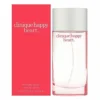 Clinique Happy Heart EDP Dama 100ml