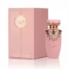 Lattafa Haya Eau de Parfum 100ml Dama Original
