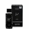 Lattafa Hayaati Eau de Parfum 100ml Hombre Original