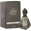 Attar Al Haramain Hayati Spray EDP Unisex 100ml