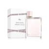 Burberry Her Eau de Parfum Dama 100ml