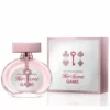 Antonio Banderas Her Secret Game EDT Dama 80ml