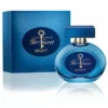 Antonio Banderas Her Secret Night EDT Dama 80ml