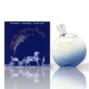 Hermes L´ombre Des Merveilles Eau de Parfum 100ml Caballero