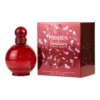Britney Spears Hidden Fantasy EDP Dama 100ml