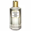 Mancera Hindu Kush Eau de Parfum Unisex 120ml