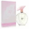 Aubusson Historia de Amor 2 EDT Dama 100ml