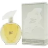 Aubusson Historia de Amor EDT Dama 100ml