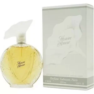 Aubusson Historia de Amor EDT Dama 100ml