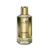 Mancera Holidays Eau de Parfum 120ml Mujer
