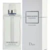 Dior Homme Cologne Eau de Toilette 125ml Caballero