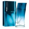 Kenzo Homme Eau de Parfum 100ml Caballero