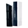 Kenzo Homme Eau de Parfum 110ml Caballero