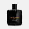 Castelbajac Homme Eau de Toilette Caballero 100ml