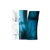Kenzo Homme Eau de Toilette 100ml Caballero