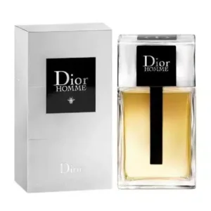 Dior Homme Eau de Toilette 150ml Caballero