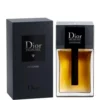 Dior Homme Intense Eau de Parfum 100ml Caballero