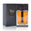 Dior Homme Parfum 100ml Caballero