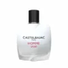 Castelbajac Homme Sport EDT Caballero 100ml