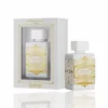 Lattafa Honor & Glory Eau de Parfum 100ml Unisex Original