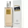 Givenchy Hot Couture Eau de Parfum 100ml Dama