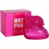 Beverly Hills Hot Delicious Pink EDT Dama 100ml