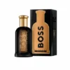 Hugo Boss Bottled Elixir Parfum Intense 100ml Caballero